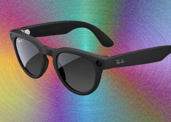 Greatest Meta Glasses (2026): Ray-Ban, Oakley, AR