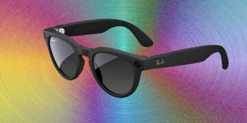 Greatest Meta Glasses (2026): Ray-Ban, Oakley, AR