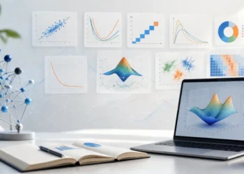 5 Varieties of Loss Capabilities in Machine Studying