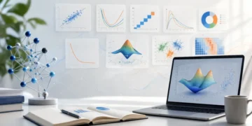 5 Varieties of Loss Capabilities in Machine Studying