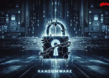 Home windows Instruments Abused to Kill AV Forward of Ransomware Assaults