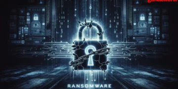 Home windows Instruments Abused to Kill AV Forward of Ransomware Assaults