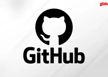 GitHub-Backed Malware Unfold through LNK Information in South Korea