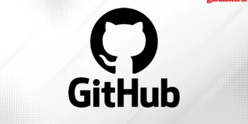 GitHub-Backed Malware Unfold through LNK Information in South Korea