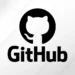 GitHub-Backed Malware Unfold through LNK Information in South Korea
