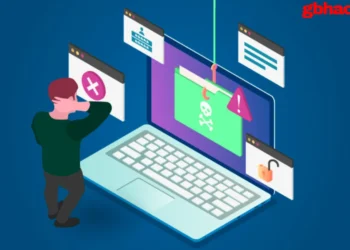 New Phishing Marketing campaign Exploits Google Storage to Ship Remcos RAT