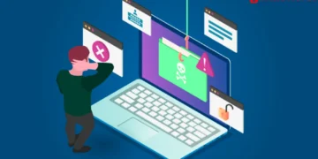 New Phishing Marketing campaign Exploits Google Storage to Ship Remcos RAT