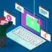 New Phishing Marketing campaign Exploits Google Storage to Ship Remcos RAT