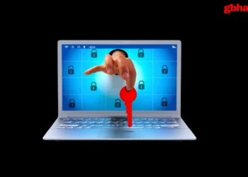 JanaWare Ransomware Hits Turkish Customers by way of Personalized Adwind RAT