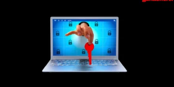 JanaWare Ransomware Hits Turkish Customers by way of Personalized Adwind RAT