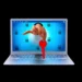 JanaWare Ransomware Hits Turkish Customers by way of Personalized Adwind RAT