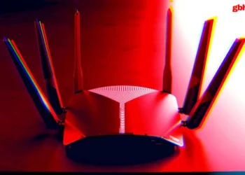 TP-Hyperlink Routers Hit by Mirai in CVE-2023-33538 Assaults
