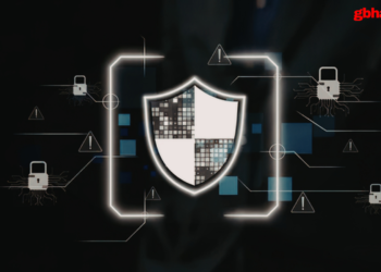 Ghost RAT, CloverPlus Hit Victims in Twin-Malware Marketing campaign