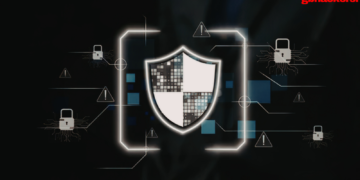 Ghost RAT, CloverPlus Hit Victims in Twin-Malware Marketing campaign