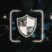 Ghost RAT, CloverPlus Hit Victims in Twin-Malware Marketing campaign