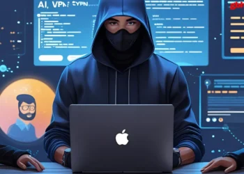 Lazarus Targets macOS Customers With New “Mach-O Man” Malware Equipment