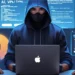 Lazarus Targets macOS Customers With New “Mach-O Man” Malware Equipment