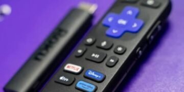 Roku TV simply made channel flipping quicker and fewer annoying than ever – Automated Residence