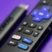 Roku TV simply made channel flipping quicker and fewer annoying than ever – Automated Residence