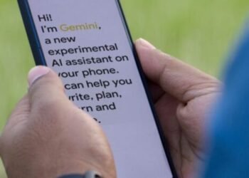 Gemini can now search your Google Chat historical past and pull the main points you really need – Automated Residence