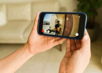 Aqara’s first wired doorbell prices $100 and detects faces with out touching the cloud – Automated House