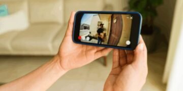 Aqara’s first wired doorbell prices $100 and detects faces with out touching the cloud – Automated House