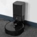 Eufy simply undercut $1,000 robotic vacuums with a $500 mannequin that does nearly every little thing – Automated Dwelling