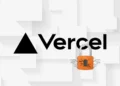 Vercel Confirms Safety Breach Affecting Buyer Accounts