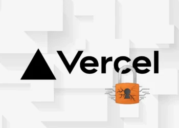 Vercel Confirms Safety Breach Affecting Buyer Accounts