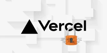 Vercel Confirms Safety Breach Affecting Buyer Accounts