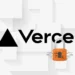 Vercel Confirms Safety Breach Affecting Buyer Accounts