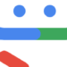 Brokers CLI in Agent Platform: create to manufacturing in a single CLI