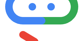 Brokers CLI in Agent Platform: create to manufacturing in a single CLI