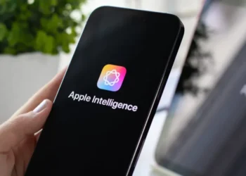 Apple’s AI dwelling plans may change Siri in 2026 and affect each good system – Automated Residence