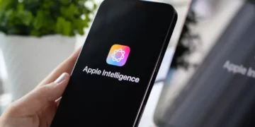 Apple’s AI dwelling plans may change Siri in 2026 and affect each good system – Automated Residence