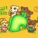 Animal Crossing: New Horizons will get a brand new merchandise to have a good time 25 years of the collection