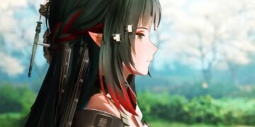 Endfield 1.2 launch in your time zone?
