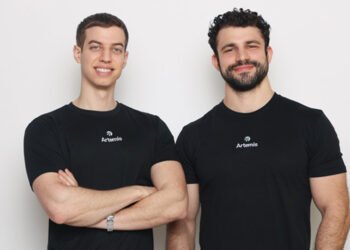 Artemis Will get $70M to Construct AI Brokers for Detection, Response