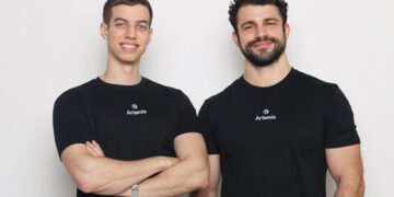 Artemis Will get $70M to Construct AI Brokers for Detection, Response