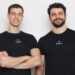 Artemis Will get $70M to Construct AI Brokers for Detection, Response
