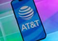 AT&T Rumored to Launch New High-Tier Limitless Telephone Plan Quickly