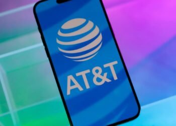 AT&T Rumored to Launch New High-Tier Limitless Telephone Plan Quickly