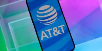 AT&T Rumored to Launch New High-Tier Limitless Telephone Plan Quickly