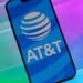 AT&T Rumored to Launch New High-Tier Limitless Telephone Plan Quickly