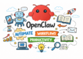 7 Sensible OpenClaw Use Instances You Ought to Know