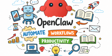 7 Sensible OpenClaw Use Instances You Ought to Know