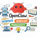 7 Sensible OpenClaw Use Instances You Ought to Know
