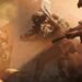 Naval warfare, an precise server browser and extra on the best way to Battlefield 6 this 12 months as BF Studios reveals 2026 roadmap