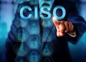 Black Duck Names Dom Glavach as CISO to Bolster Provide Chain and AI Safety Push