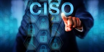 Black Duck Names Dom Glavach as CISO to Bolster Provide Chain and AI Safety Push